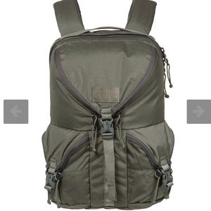 Mystery Ranch Rip Ruck pack